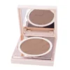 Bionike Defence Color Sun Touch Terra Compatta Noisette 207 10g