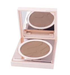 Bionike Defence Color Sun Touch Terra Compatta Noisette 207 10g