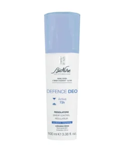 Bionike Defence Deo Active 72H Regolatore 100ml