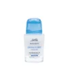 Bionike Defence Deo Active 72H Regolatore roll-on 50ml