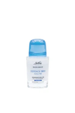 Bionike Defence Deo Active 72H Regolatore roll-on 50ml