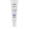 Bionike Defence Deo Active Latte Antitraspirante 50ml