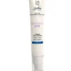 Bionike Defence Eye Crema Anti-Rughe Levigante 15ml