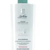 Bionike Defence Hair Olio Shampoo Extra Delicato 400ml