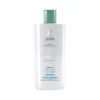 Bionike Defence Hair Shampoo Dermolenitivo Ultradelicato 200ml