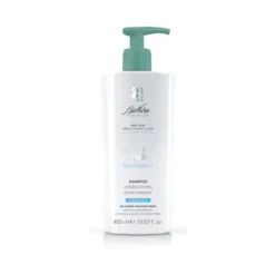 Bionike Defence Hair Shampoo Ultradelicato dermolenitivo 400ml