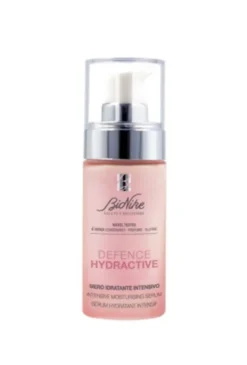 Bionike Defence Hydractive Siero Idratante 30ml - Idratazione Profonda