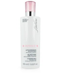 Bionike Defence Latte Detergente 400ml