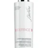 Bionike Defence lozione tonica rinfrescante 200ml