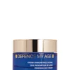 Bionike Defence My Age Crema Rinnovatrice Giorno 50ml