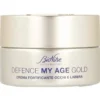 Bionike Defence My Age Gold Contorno Occhi/Labbra 15ml