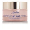 BioNike Defence My Age Pearl Crema Rivitalizzante Giorno 50ml