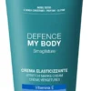 Bionike Defence My Body Smagliature Crema Elasticizzante 300ml