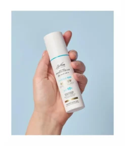 Bionike Defence Sun Age Uv Specialist SPF50+ Fotoprotezione Correttiva Mat 50ml