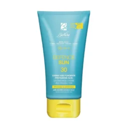 Bionike Defence Sun crema viso fondente SPF30 50ml