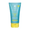 Bionike Defence Sun crema viso fondente SPF50+ 50ml