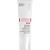 Bionike Defence Tolerance AR trattamento anti-Rossore 50ml