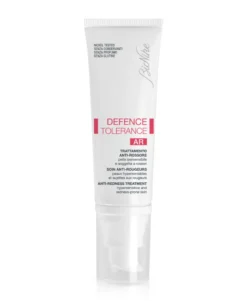 Bionike Defence Tolerance AR trattamento anti-Rossore 50ml