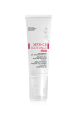Bionike Defence Tolerance AR+ trattamento anti-rossore intensivo 40ml