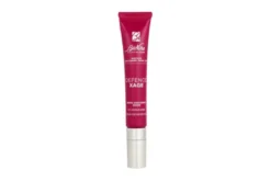 Bionike Defence Xage Eye Lift Siero contorno occhi 15ml