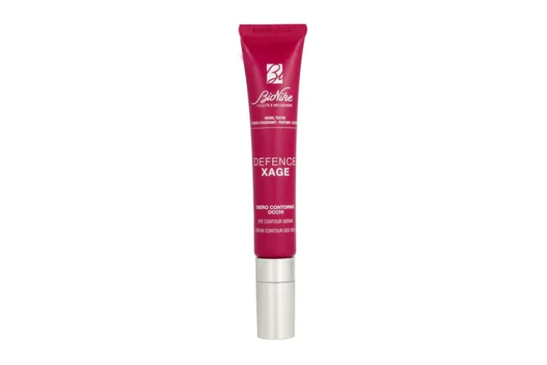 Bionike Defence Xage Eye Lift Siero contorno occhi 15ml