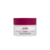 Bionike Defence Xage Ultimate crema lifting rimodellante 50ml