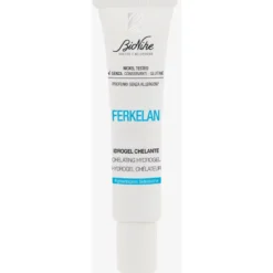 Bionike Ferkelan Idrogel Chelante 15ml
