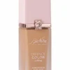 Bionike Fondotinta Defence Color Lifting Glow N.05 Honey 30ml