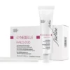 Bionike Gynexelle Hyalo-Duo Gel Vaginale Anti-Secchezza 50ml