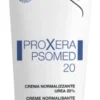 Bionike Proxera 20 Crema normalizzante Urea 20% 200ml