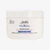 Bionike Proxera Emulsione Corpo idrata e e protegge pelli secche 400ml