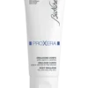 Bionike Proxera Emulsione corpo idrata e protegge 200ml
