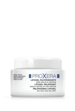 Bionike Proxera Lipogel Rilipidizzante 50ml