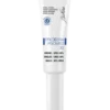 Bionike Proxera Psomed 30 Crema cheratonormalizzante unghie Urea 30% con applicatore a pennello 10ml