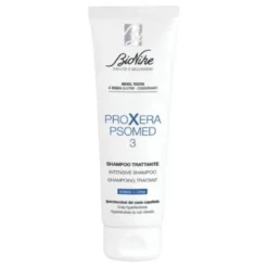 Bionike Proxera Psomed 3 Shampoo 125ml