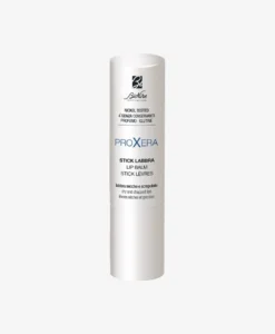 Bionike Proxera Stick Labbra
