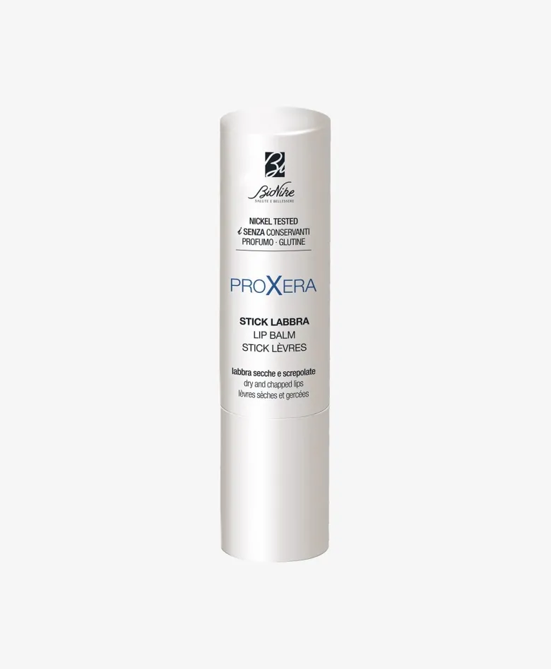 Bionike Proxera Stick Labbra