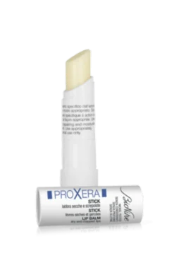 Bionike Proxera Stick Labbra