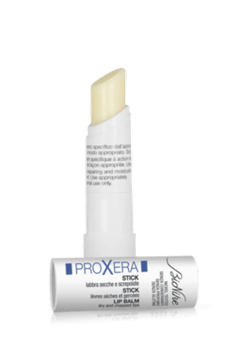 Bionike Proxera Stick Labbra