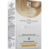 Bionike Shine On Trattamento colorante capelli 9 Biondo Chiarissimo