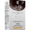 Bionike Shine On Trattamento colorante capelli 4.05 Castano Cioccolato