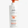 Bionike Triderm A.D. Crema Detergente 500ml