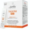 Bionike Triderm A.D. ProSkin fermenti lattici 30 stick