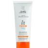 Bionike Triderm Baby Pasta Protettiva 100ml