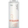 Bionike Triderm bagno oleato 250ml