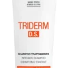 Bionike Triderm DS Shampoo Trattamento 125ml - Antiforfora