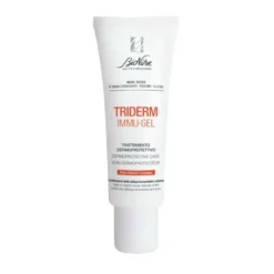 Bionike Triderm Immu-Gel trattamento dermoprotettivo 30ml