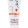 Bionike Triderm Lenil+ Crema 50ml