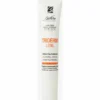 Bionike Triderm Lenil crema palpebrale 15ml