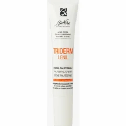 Bionike Triderm Lenil crema palpebrale 15ml